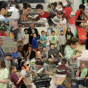 rotary-club-washington-township-dictionary-project